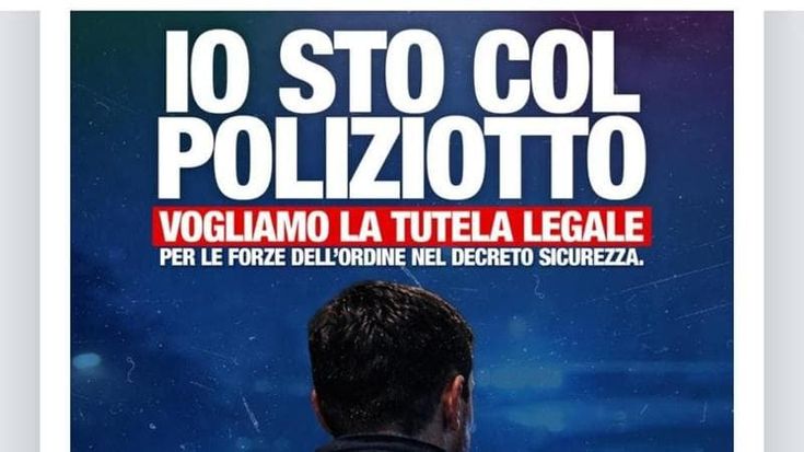 Il bluff della legittima difesa, dimezzato lo scudo penale