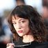 Dopo Jimmy Bennett, Asia Argento a 'Non è l'Arena' di Giletti