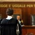 Università: 