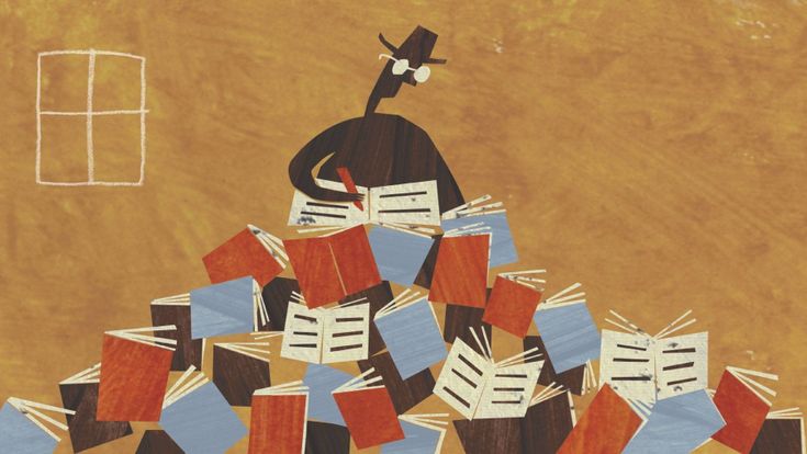 Lo tsunami inglese dell’editoria: 600 nuovi libri in un giorno
