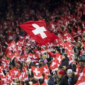Nella ricca Svizzera un bambino su sei è a rischio povertà