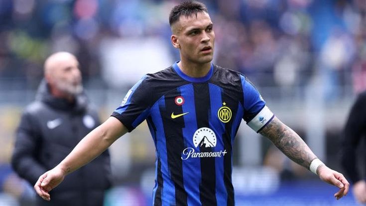 Lautaro vince la causa, il tribunale di Milano gli dà ragione: nullo il contratto con i vecchi agenti