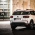 Citroën, il centenario e la festa a Torino