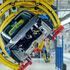 Patti d’acciao contro la crisi: non solo Ford-Geely, ecco tutte le alleanze nell’automotive