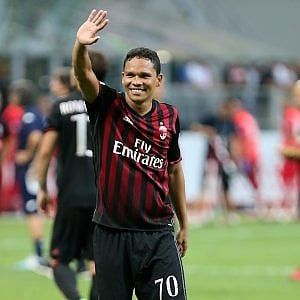 Milan, Sino Europe va spedita: 'closing' previsto entro fine anno