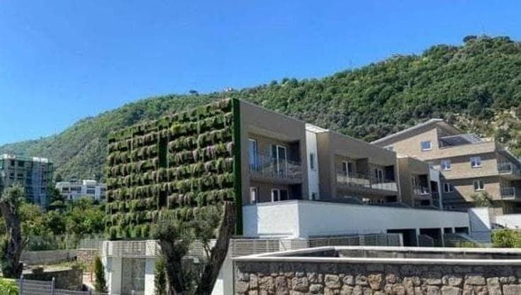 Case al posto di un agrumeto a Sant’Agnello: assolti imprenditori e tecnici comunali