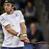 Tennis: Lorenzi in finale a Kitzbuhel, Fognini ok a Umago. Svezia amara per Knapp ed Errani