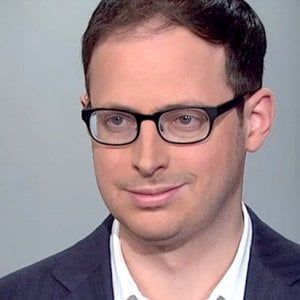 Elezioni Usa, l'esperto: "Clinton favorita di poco, voto ispanici decisivo"