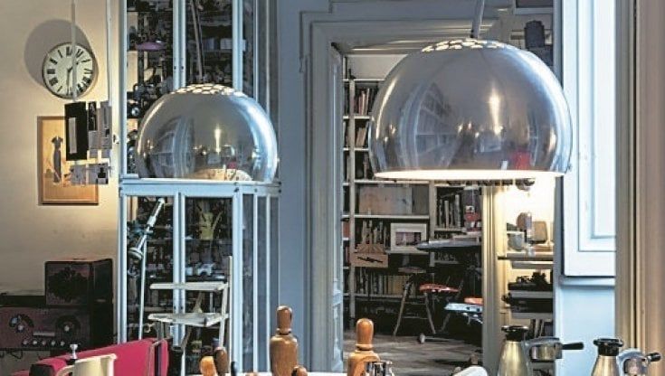 Il caso Fondazione Castiglioni. Sgarbi: “No allo sfratto porremo il vincolo”