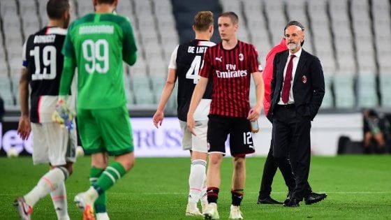 Milan, ora l'Europa passa dal campionato. Ma i nodi da sciogliere restano troppi