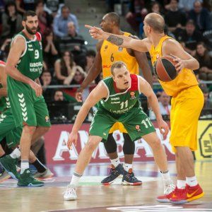 E se il calcio copiasse la rivolta del basket?