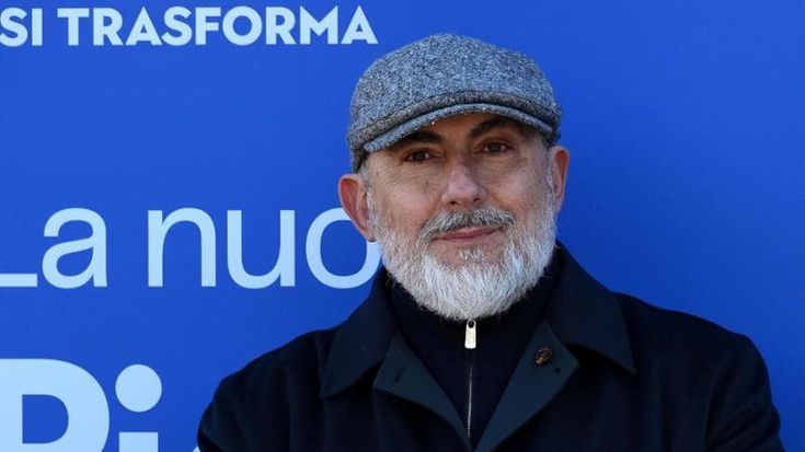 Fs, avviso ai passeggeri: “Cantieri d’agosto, preparatevi ai ritardi”