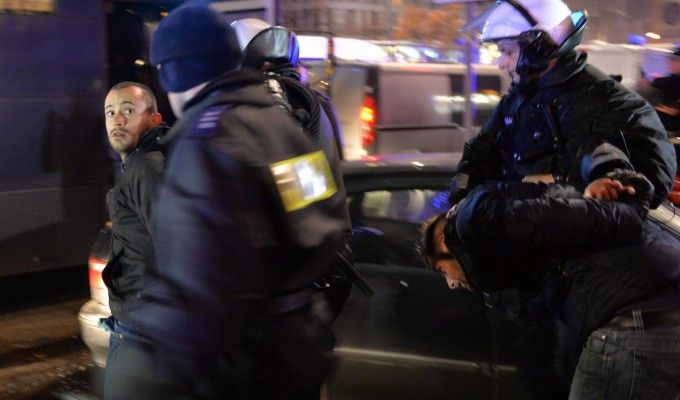 Tifosi arrestati a Varsavia, Viminale: "Governo italiano intervenuto ai massimi livelli"