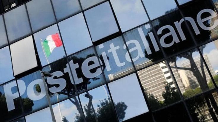 Poste Italiane ritocca l’offerta su Tim, altri 0,3 euro in contanti