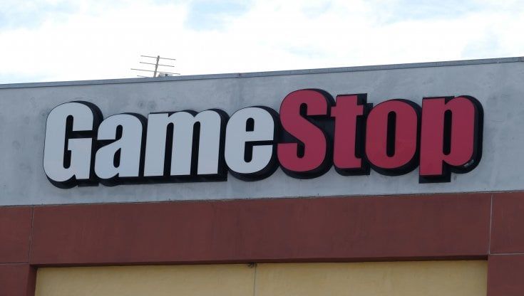 Gamestop, quando Davide batte Golia. Una nuova forza irrompe su Wall Street