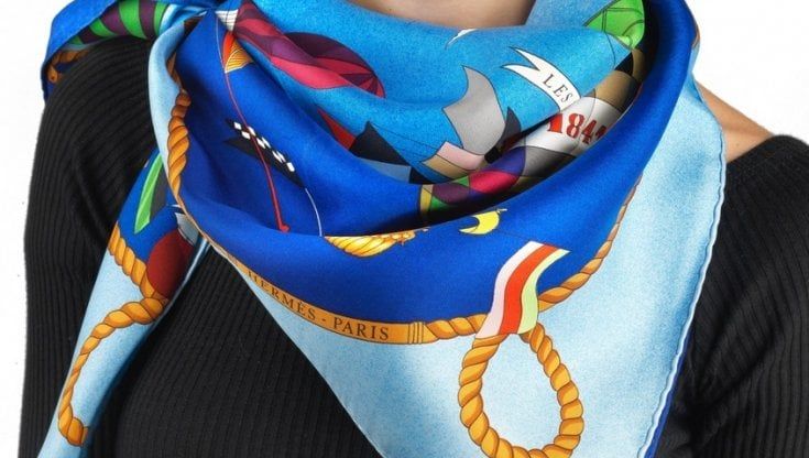 Pandolfini Firenze, anche la moda vintage va all'asta