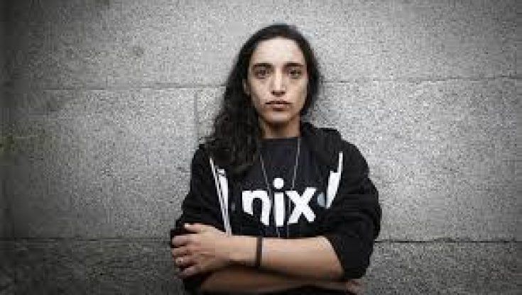 Petizione social per la dj palestinese arrestata: 100mila firme