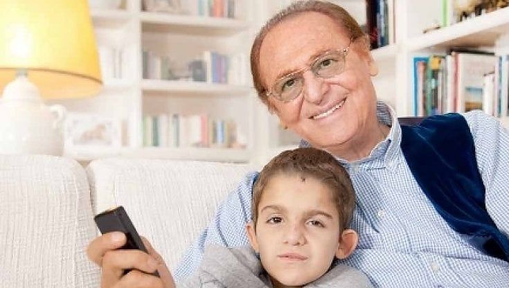 Sordociechi, negli ultimi 10 anni c'è stato un incremento delle persone colpite da questa patologia