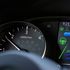 Nissan, sistemi di sicurezza ProPilot per tutte le Qashqai
