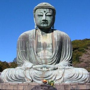 Scoperto in Nepal il luogo di nascita di Buddha: &egrave; del sesto secolo avanti Cristo