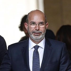 Editoria, Crimi: "Basta con gli annunci delle gare pubbliche sui giornali: è un finanziamento indiretto"