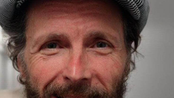 Jovanotti: "Racconto perché l'Inno alla gioia spiega la lotta per l'Europa unita"