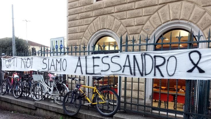 Omicidio del capotreno Ambrosio, parte il 13 maggio il processo a Marin Jelenic