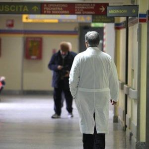 Sanità, sospeso lo sciopero dei medici del 23 febbraio