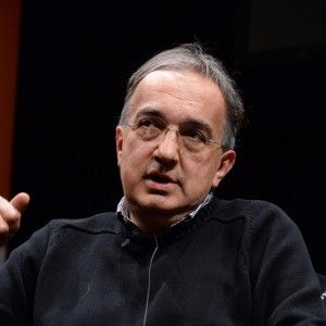 Contratto per i dipendenti Fiat: oggi riprende la trattativa per 86mila addetti