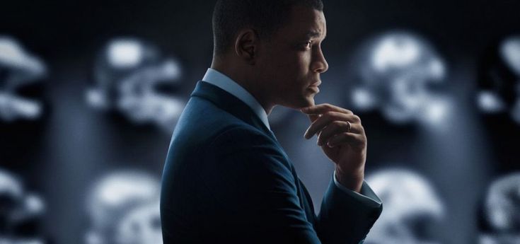 Will Smith, da principe di Bel Air a medico 'contro' il football: "Grido la verità"