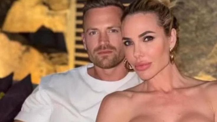 Divorzio Totti-Blasi: Ilary può sposare Bastian, mentre Noemi Bocchi sogna “Ballando con le stelle”