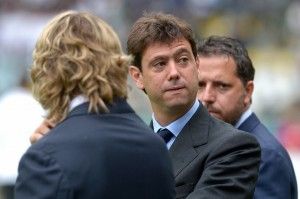 Contro i beceri da stadio<br />ecco le mini-curve...