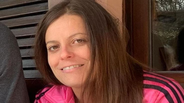 La scuola, i centri sociali, la montagna: chi è Ilaria Salis, l’antifascista detenuta in Ungheria