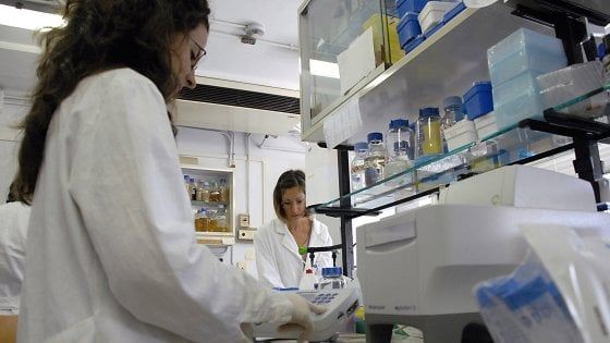 Tumori: in Italia sopravvivenza più alta rispetto alla media Ue