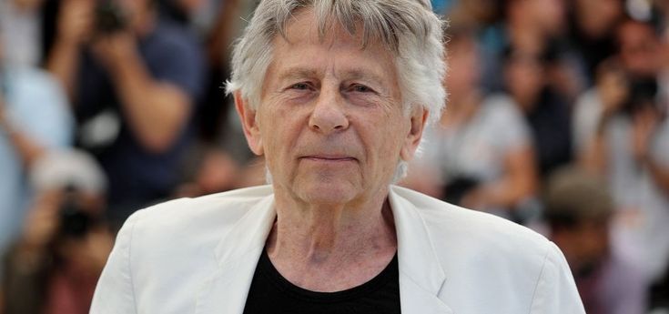 Roman Polanski: "#MeToo, isteria collettiva". E cita in giudizio l'Academy per l'espulsione