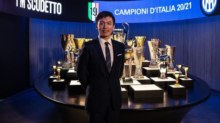 Inter, Zhang e il debito con Oaktree: domande e risposte