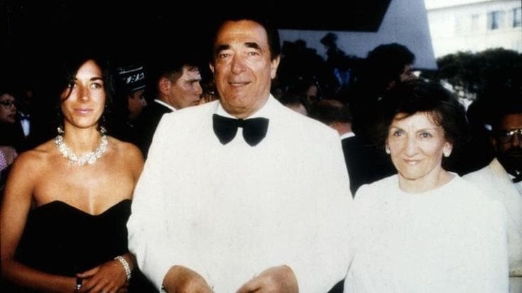 Mille volte il nome di Putin: nei file Epstein riemerge l’ombra del ricatto di Mosca