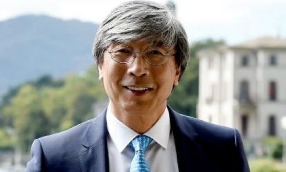 Soong-Shiong compra Directa Plus, i cacciatori di buoni affari scoprono l’Italia