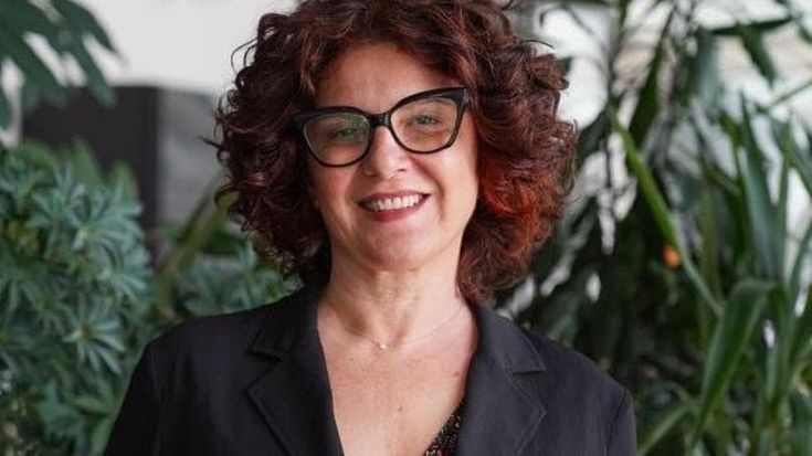 L’iniziativa dello Ieo: “Un nostro bollino ai prodotti alimentari che fanno bene alla salute”