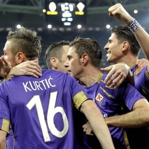 Della Valle sprona la Fiorentina. Sabato in campo contro la Samp