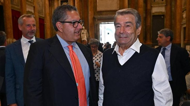 L’appello dei cappellani del lavoro: “Situazione triste, ma le infrastrutture non possono fermarsi”
