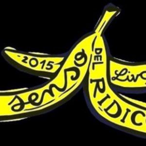 A Livorno il Festival del ridicolo