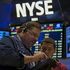 Le Borse Ue chiudono poco mosse in attesa dei verbali della Fed