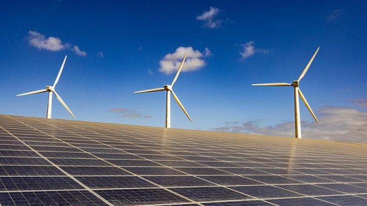 Spagna, addio alla tassa sulla produzione elettrica