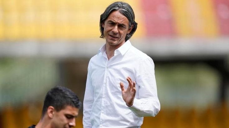 Sconfitta e gravi incidenti all’Arechi i granata sono sull’orlo della Serie B