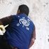 Yemen, altri migranti gettati in mare: si temono 55 morti
