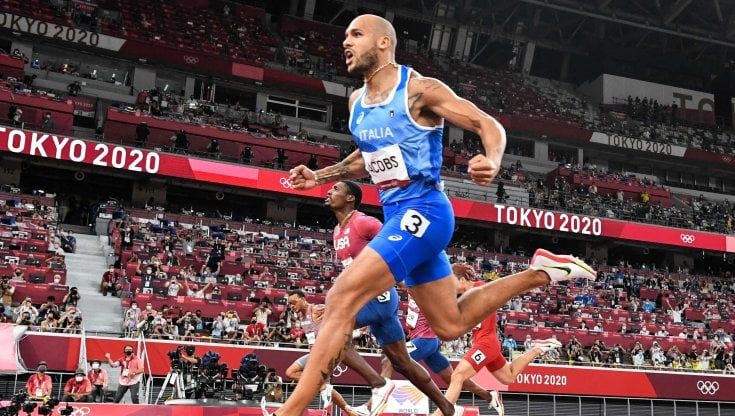 Benvenuti a Eugene, dove l'America dell'atletica cominciò a correre