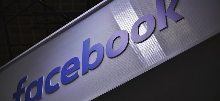 Perché il Pd snobba Facebook?