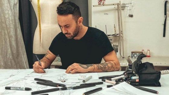 Catania, nel cuore della città nasce l'accademia dell'alta moda