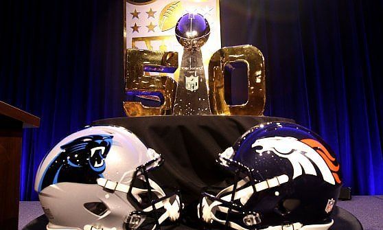 Nfl, lo Sceriffo contro Superman: è il Super Bowl dei numeri 1